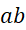 0900u2k7-9aa7-26x30.png