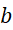 0900u2k9-8793-13x30.png