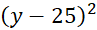 0900u2mb-00c5-97x30.png