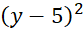 0900u2md-c6fc-84x30.png