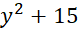 0900u2ml-e59b-78x30.png
