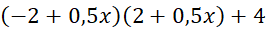 0900u2mx-e7e4-266x30.png