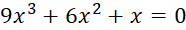 0900u2o5-6860-186x30.png