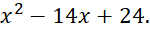 0900u2os-eb1c-150x30.png