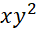 0900u2py-1376-38x30.png
