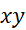 0900u2q1-5703-26x30.png