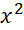 0900u2q7-1729-24x30.png
