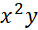 0900u2qh-92ff-38x30.png