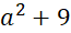 0900u2s3-b0d3-65x30.png