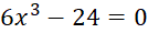 0900u2t4-1403-134x30.png