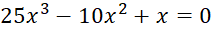 0900u2tx-e9f8-212x30.png