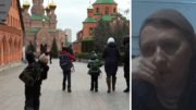 Як директорка виправдовує свою підпільну проросійську школу?