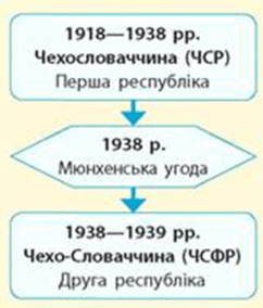 0900u3km-9075-242x284.png