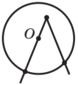 0900u48j-c103-78x85.png