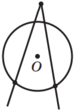 0900u48n-0420-75x110.png