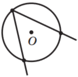 0900u48s-d5d5-78x77.png