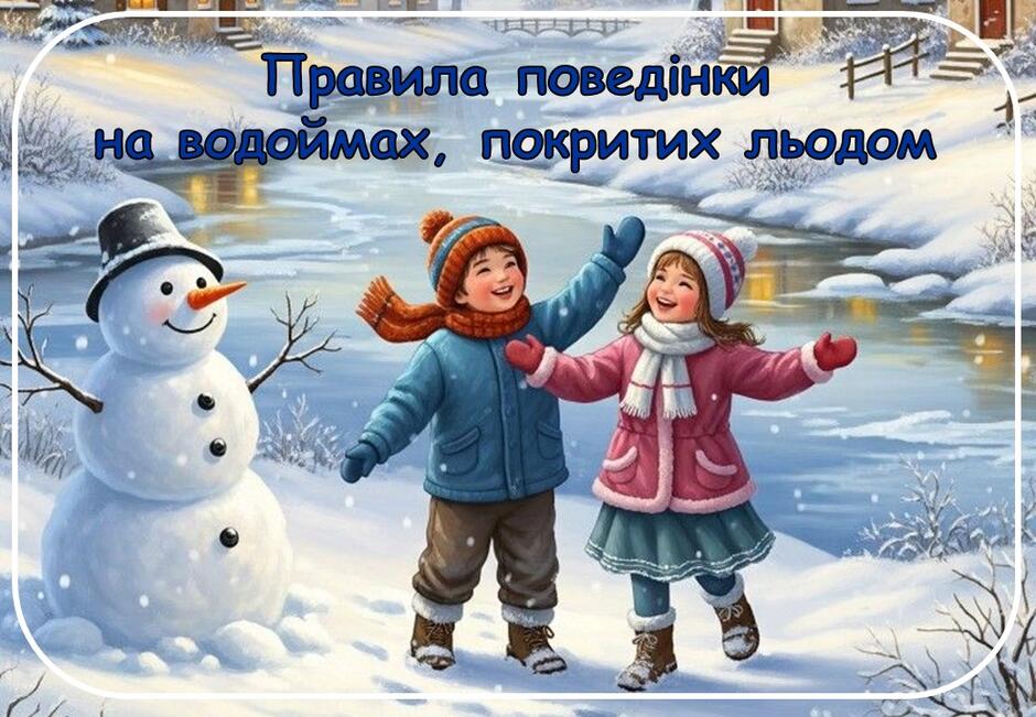 0900u5ak-4045-940x651.jpg