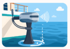 0900u5eg-3a75-198x137.png