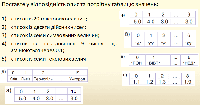 0900u5g3-ec91-834x437.png