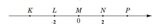 0900u5mf-ba8a-527x92.png
