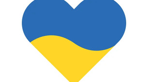 Державні й народні символи України