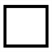 0900u621-b567-89x89.png