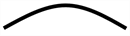 0900u624-3c6f-142x39.png