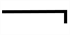 0900u62b-8433-107x54.png