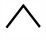 0900u62f-28da-81x70.png