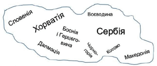 0900u64h-3331-647x271.png