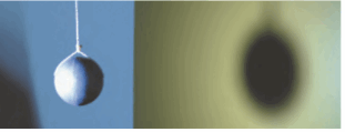 0900u65q-90f1-350x134.png