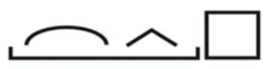 0900u6c6-4426-241x62.png