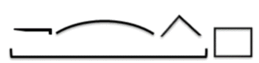 0900u6cn-3e0d-259x63.png