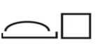 0900u6eg-04d9-143x64.png