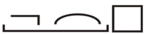 0900u6gt-20b4-209x48.png