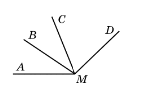 0900u6js-df5e-296x183.png