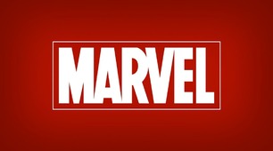 Marvel Quiz