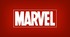 Marvel Quiz