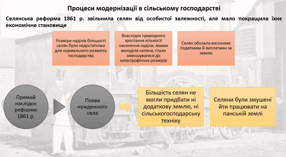 0900u6qg-767d-940x518.png