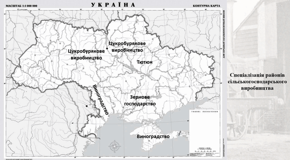 0900u6qh-5d47-940x518.png