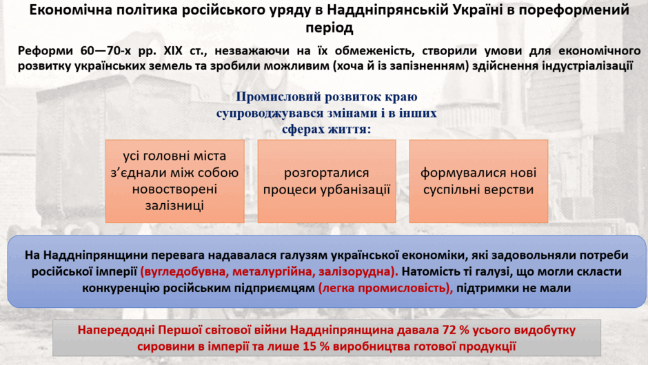 0900u6qi-3b0c-940x530.png
