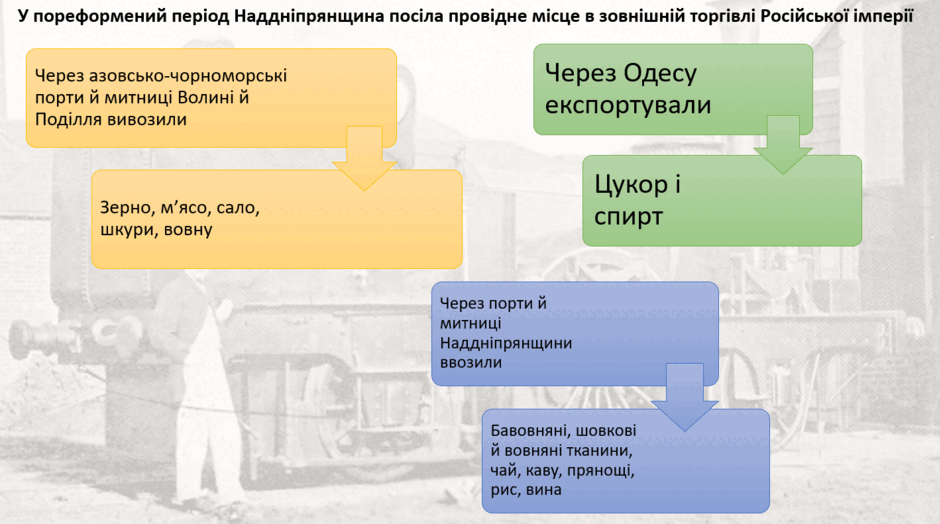 0900u6qj-784a-940x524.png