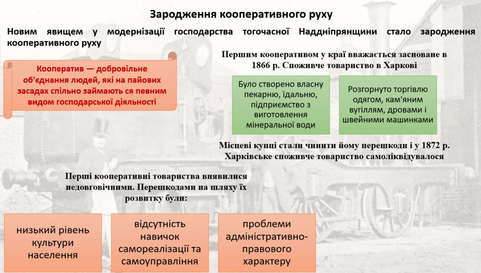 0900u6ql-7381-940x533.png