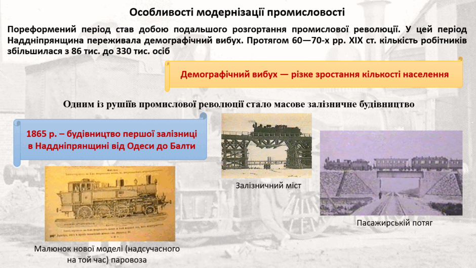 0900u6qm-6f38-940x529.png