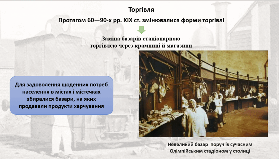 0900u6qn-c843-940x535.png