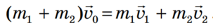 0900u7bn-648d-303x40.png