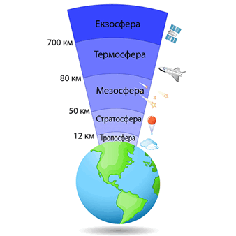 0900u8eq-496d-338x338.png