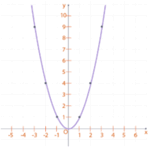 0900u8fw-8612-155x147.png