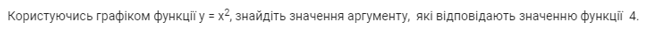 0900u8g3-c8b5-652x30.png