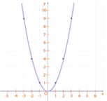 0900u8g4-b8f0-153x144.png